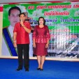 นายสมพงษ์ โรจน์ภัทพงศ์ ผอ.สพป.ขอนแก่น เขต 3 ได้รับคำสั่งย้ายให้มาดำรงตำแหน่ง่ใหม่ที่ สพป.มหาสารคาม เขต 3  โดยได้เดินทางมารับตำแหน่ง ผอ.สพป.มหาสารคาม เขต 3 เมื่อวันพฤหัสบดีที่ 7 พฤศจิกายน 2556 นี้ มีคณะผู้บริหารระดับสูง ผู้บริหาร และคณะครู จาก สพป.ขอนแก่น เขต 3, สพป.มหาสารคาม เขต 1 และ 2 […]