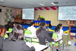 DSC_1674_resize
