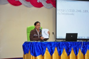 DSC_1686_resize