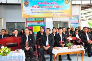 pic1n36sxyuw