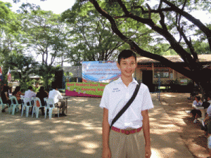 pic1wmxdvefn