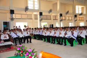 pic5yut9anb3