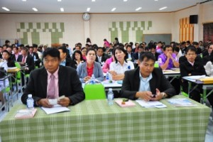 pic9kf2qriv5