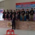 สพป.มหาสารคาม เขต ๓ อ่านแล้วชื่นชมและชื่นชอบบทความของท่าน จึงขออนุญาตนำมาเผยแพร่ในช่องทาง สพป.มหาสารคาม เขต ๓, สพฐ., เครือข่ายประชาสัมพันธ์ สพฐ.ทั่วประเทศ ขอบคุณที่มา http://www.gotoknow.org/posts/574554และขอบคุณเจ้าของบทความ นางนิภารัตน์ วงษ์ชา นักวิชาการศึกษา ชำนาญการ สพป.อุดรธานี เขต๓ และโรงเรียนบ้านหนองซอน โรงเรียนบ้านหนองซอน สังกัด สพป.มหาสารคาม เขต ๓ เป็นโรงเรียนขยายโอกาสที่เปิดสอนตั้งแต่ระดับปฐมวัย จนถึงชั้นมัธยมศึกษาตอนต้น โดยมี นายเกษม   จันสามารถ […]