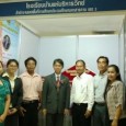 วันที่  31 มีนาคม 2557  นายธนวัฒน์  เที่ยงภักดิ์  ผู้อำนวยการโรงเรียนบ้านแห่บริหารวิทย์  นางนิลรัตน์  โคตะ  ศึกษานิเทศสำนักงานเขตพื้นที่การศึกษาประถมศึกษามหาสารคาม เขต 3   นำคณะครูเข้าร่วมจัดนิทรรศการ  กิจกรรมเปิดชั้นเรียนระดับนานาชาติ  ครั้งที่ 8   โครงการพัฒนาการคิดขั้นสูงทางคณิตศาสตร์  โดยศูนย์วิจัยคณิตศาสตรศึกษา   ณ  ศูนย์ประชุมอเนกประสงค์กาญจนาภิเษก  มหาวิทยาลัยขอนแก่น ซึ่งโรงเรียนบ้านแห่บริหารวิทย์ได้เข้าร่วมโครงการ …….อ่านทั้งหมดคลิ๊ก….. บุญยาม เผ่าหัวสระ และ จุฑารัตน์ คชเสโร  : ถ่ายภาพ […]