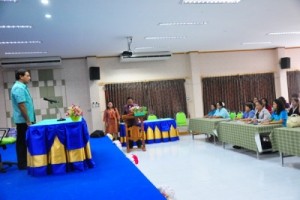 picavp67gknr