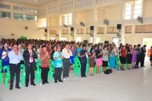 picc85vi79nb
