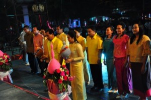 pice468ufyqm