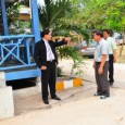 นายสมพงษ์ โรจน์ภัทรพงศ์ ผอ.สพป.มหาสารคาม เขต ๓ ตรวจเยี่ยมโรงเรียนในศูนย์พัฒนาคุณภาพการศึกษาหนองโพนเงินหลังปิดภาคเรียน (สิ้นปีการศึกษา ๒๕๕๖) ประกอบด้วยโรงเรียนบ้านผำ โรงเรียนบ้านแฝกโนนสำราญ และโรงเรียนบ้านผักหนอก เมื่อวันที่ ๒๔ มีนาคม ๒๕๕๗     ………อ่านทั้งหมด คลิ๊กที่นี่…………