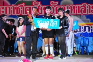 picjs5pnr9tv