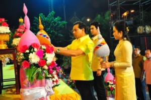 picpacf837ku