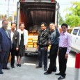 การจัดสอบ O-Net ปีการศึกษา ๒๕๕๖ ลุล่วงไปด้วยความเรียบร้อย ขอบคุณคณะกรรมการทุกฝ่าย หลังประกาศผลสอบ O-Net ขอโรงเรียนได้นำผลการทดสอบไปปรับปรุงการเรียนการสอน และใช้เป็นองค์ประกอบหนึ่งในการจบการศึกษา ตามหลักสูตรแกนกลางการศึกษาขั้นพื้นฐาน พุทธศักราช ๒๕๕๑ ซึ่งในปี ๒๕๕๗ นี้รัฐมนตรีว่าการกระทรวงศึกษาธิการ นายจาตุรนต์ ฉายแสง ได้ประกาศให้ใช้ผลการเรียนของผู้เรียนที่ประเมินโดยสถานศึกษา  