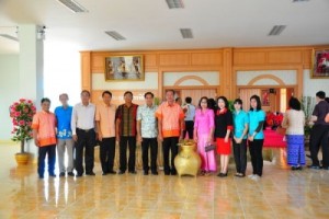 picxtb5hfi7e