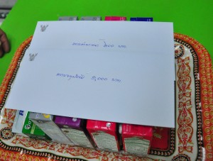 8_resize1