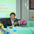           สพป.มหาสารคาม เขต 3 ร่วมกับ สพป.มหาสารคาม เขต 1,2 และ สพม.เขต 26 รับนโยบายการตรวจเยี่ยมส่วนราชการจากนายโชคชัย เดชรอมรธัญ ผู้ว่าราชการจังหวัดมหาสารคาม ที่ห้องประชุมพระราชสารคามมุนีสพป.มหาสารคาม เขต 1 โดยมี ผอ.สพป., รอง ผอ.สพป. และผู้อำนวยการกลุ่ม/หน่วยทุกเขต เข้าร่วมรับฟังการแถลงนโยบาย   เมื่อวันที่ 26 ตุลาคม 2558 เวลา 14.00 […]
