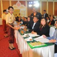  สพป.มหาสารคาม เขต 3 ประชุมคณะกรรมการเตรียมการจัดงานศิลปหัตถกรรมนักเรียน ภาคตะวันออกเฉียงเหนือ ครั้งที่ 65 ที่จังหวัดสุรินทร์ เมื่อวันที่ 19 ตุลาคม 2558 นายปัญญา สาระกุมาร รอง ผอ.สพป.มหาสารคาม เขต 3 พร้อมด้วยนายศักดิ์สิทธิ์ สีหลวงเพชร ศึกษานิเทศก์ชำนาญการพิเศษและคณะ เป็นผู้แทนสำนักงานเขตพื้นที่การศึกษาประถมศึกษามหาสารคาม เขต3 เข้าประชุมคณะกรรมการแข่งขันงานศิลปหัตถกรรมนักเรียนภาคตะวันออกเฉียงเหนือ ครั้งที่ 65 ปีการศึกษา 2558 ที่ห้องรัตนสยาม โรงแรมทองธารินทร์ […]