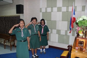 7 (6)_resize