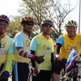              ดร.บุญรักษ์ ยอดเพชร ผู้ช่วยเลขาธิการ กพฐ. ร่วมขบวน “Bike fof Dad ปั่นเพื่อพ่อ” จังหวัดมหาสารคาม โดยมี ดร.โชคชัย เดชอมรธัญ ผู้ว่าราชการจังหวัดมหาสารคาม เป็นประธานในพิธีเปิดและปั่นนำขบวน สำนักงานเขตพื้นที่การศึกษาประถมศึกษามหาสารคาม เขต ๓ ภายใต้การนำของ นายสมพงษ์ โรจน์ภัทรพงศ์ ผู้อำนวยการสำนักงานเขตพื้นที่การศึกษาประถมศึกษามหาสารคาม เขต ๓ […]