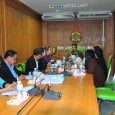 การประชุมพิจารณาขอรับการสนับสนุนเงินทุนหมุนเวียนส่งเสริมผลผลิตเพื่อโครงการอาหารกลางวัน วันพฤหัสบดีที่ 28 มกราคม 2559 ที่ห้องประชุมสะดืออีสาน สำนักงานเขตพื้นที่การศึกษาประถมศึกษามหาสารคาม เขต 3 ได้มีการประชุมคณะกรรมการพิจารณาคัดเลือกโรงเรียนที่ขอรับทุนสนับสนุนโครงการเงินทุนหมุนเวียนส่งเสริมผลผลิตเพื่อโครงการอาหารกลางวัน และโครงการพัฒนาระบบสุขาภิบาลอาหารดีและน้ำดื่มสะอาด ประจำปี 2559 โดยมีนายปัญญา สาระกุมาร รอง ผอ.สพป.มหาสารคาม เขต 3 ปฏิบัติราชการแทน ผอ.สพป.มหาสารคาม เขต 3 เป็นประธานการประชุม โดยมีโรงเรียนที่สมัครขอรับการสนับสนุนโครงการอาหารกลางวัน จำนวน 10 โรงเรียน ได้แก่ โรงเรียนบ้านหนองคู […]