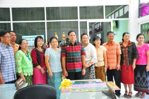 DSC_6810_resize