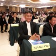 เมื่อวันที่ 2 พฤษภาคม 2559 นายสมพงษ์ โรจน์ภัทรพงศ์ ผอ.สพป.มหาสารคาม เขต 3 ได้มอบหมายให้นายปัญญา สาระกุมาร รอง ผอ.สพป.มหาสารคามเขต 3 พร้อมด้วยคณะผู้อำนวยการสถานศึกษาในสังกัดที่เป็นโรงเรียนนำร่องต้นแบบโรงเรียนประชารัฐ จำนวน 21 โรงเรียน เข้าประชุมเชิงปฏิบัติการชี้แจงแนวทาง การดำเนินงานโครงการโรงเรียนประชารัฐ โครงการสานพลังประชารัฐ ด้านการศึกษาขั้นพื้นฐานและการพัฒนาผู้นำร่วมสานพลังประชารัฐ ซึ่ง สพฐ.จัดขึ้น ในระหว่างวันที่ 2-4 พฤษภาคม 2559 ณ โรงแรมแอมบาสซาเดอร์ […]