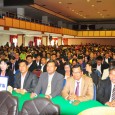 พลเอกประยุทธ์ จันทร์โอชา นายกรัฐมนตรี ผู้บริหารสูงสุดของประเทศ พบข้าราชการครูและบุคลากรทางการศึกษาทั่วประเทศ ในวันที่ ๑๓ พฤษภาคม ๒๕๕๙ เวลา ๑๑.๓๐-๑๖.๓๐ น. ณ อาคารชาเลนเจอร์ ๑ เมืองทองธานี จ.นนทบุรี ซึ่งจัดโดยคณะกรรมการการศึกษาขั้นพื้นฐาน สพป.มหาสารคาม เขต ๓ ร่วมรับชมการถ่ายทอดสดผ่านดาวเทียม ณ หอประชุมเฉลิมพระเกียรติ ๘๐ พรรษา มหาวิทยาลัยราชภัฏมหาสารคาม เมื่อวันที่ ๑๓ พฤษภาคม […]