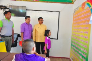 1 ม่วงใหญ่ (15)