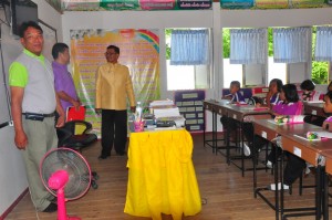 1 ม่วงใหญ่ (16)