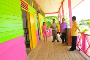 1 ม่วงใหญ่ (18)