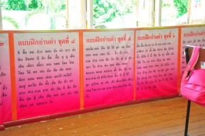 1 ม่วงใหญ่ (22)