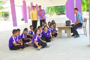 1 ม่วงใหญ่ (26)