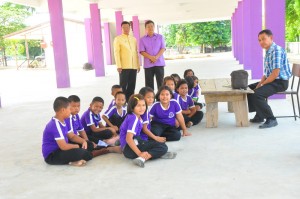 1 ม่วงใหญ่ (27)