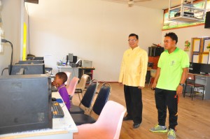 1 ม่วงใหญ่ (5)