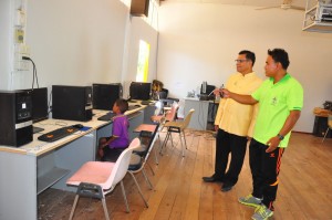 1 ม่วงใหญ่ (6)