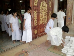 10 วินัย_resize