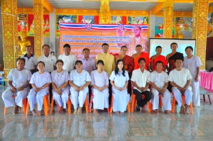 11 ภาพหมู่ 2 (1)_resize