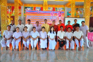 11 ภาพหมู่ 2 (2)_resize