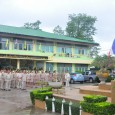 กิจกรรมโครงการเสริมสร้างคุณธรรมจริยธรรมและธรรมาภิบาลในสถานศึกษา “ป้องกันการทุจริต” (ภายใต้ชื่อเขตสุจริต) ระดับเขตพื้นที่การศึกษา สำนักงานเขตพื้นที่การศึกษาประถมศึกษามหาสารคาม เขต 3 ประจำวันจันทร์ที่ 27 มิถุนายน  2559 เวลา 08.30 น. ที่บริเวณหน้าเสาธง สพป.มหาสารคาม เขต 3 นำโดยนายประสพสุข หีบแก้ว รองผู้อำนวยการสำนักงานเขตพื้นที่การศึกษา ปฏิบัติราชการแทนผู้อำนวยการสำนักงานเขตพื้นที่การศึกษาประถมศึกษามหาสารคาม เขต 3 โดยมีกลุ่มนิเทศ ติดตามและประเมินผลการจัดการศึกษาเป็นเจ้าภาพเชิญธง เคารพธงชาติ กล่าวนำสวดมนต์ และคำปฏิญญาเขตสุจริต นายสิทธิชัย […]
