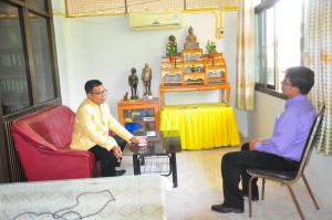 2 ชุมชนโพนงาม (11)