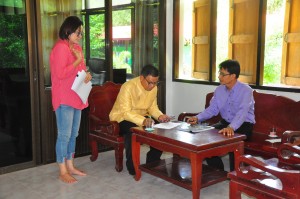 2 ชุมชนโพนงาม (16)
