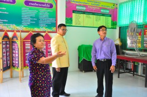 2 ชุมชนโพนงาม (22)