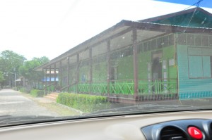 2 ชุมชนโพนงาม (3)