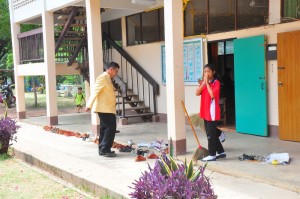 2 ชุมชนโพนงาม (7)