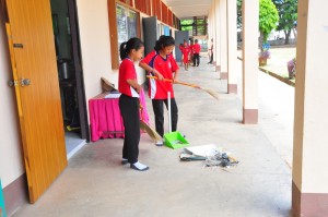2 ชุมชนโพนงาม (9)