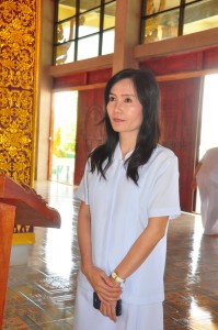 2 ผอ (4)_resize