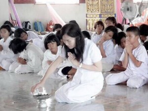 2 ผอ (7)_resize