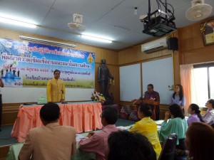 20160617_092219