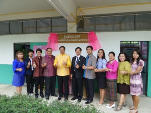 20160617_102606