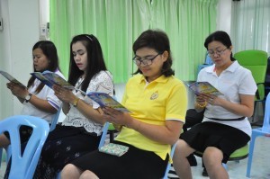 4 (2)_resize