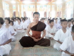 4 สมาธิ (2)_resize